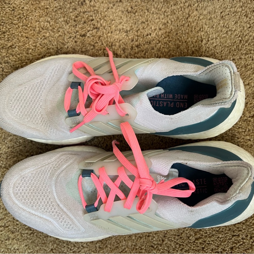Adidas ultra boost